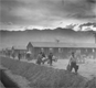 Japanese American Internment relating to California