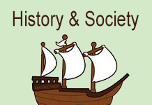 History & Society